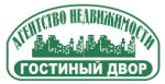 Гостиный Двор - информация и новости в Гостиный Двор